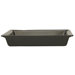 Rectangular Baking Dish