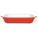Lasagna Dish