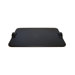 Rectangular Baking Stone