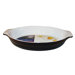 Au Gratin Dish
