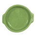 Cocotte Miniature Appetizer Dishes
