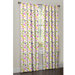 Isabel Window Panel (Set of 2)