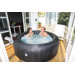 Bubble Spa B-130