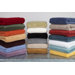 Microcotton Luxury Towel