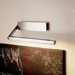 Moma Wall Lamp