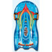 Snow Rocket 42" Foam Slider Sled