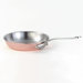 M'heritage Cuprinox Skillet