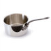 M'cook Stainless Steel Saucepan