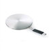 M'plus Interface Disc for Induction