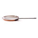 M'Heritage Crepes Pan