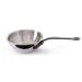 M'cook Splayed Saute Pan