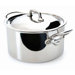 M'Cook Multi-Pot