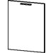 Viiwa Cabinet Door