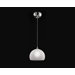 Derby Pendant by Massimo Tonetto