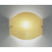 Tessuto Wall Light