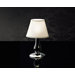 Cheope Table Lamp