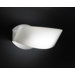 Link Wall Light by Mauro Marzollo