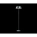 Mirage Floor Lamp by Filippo Caprioglio