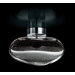 Mercure Wall/Ceiling Light by Patrick Jouin