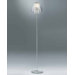 Lulu Table Lamp