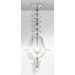 Art. 3517 S1 Pendant by Archivio Storico