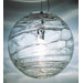 Sibilla Pendant by Crepax and Zanon