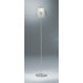 Lulu Floor Lamp