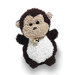Catnip Terry Toys Cat Toy