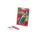 Holiday Hologram Laser Cat Toy