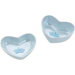 Sweetheart Cat Dish