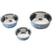 Fusion Dog Bowl