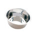 Stainless Steel Mirror Pet Dish