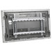WorldMount Universal Fixed Plasma/LCD Wall Mount (32"-54" Screens)