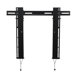 NCLP120T Flat Panel TV Mount for 32"-63" Screens