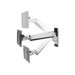 Articulating Wall Mount