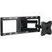 Full Motion Mount