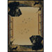 Buckwear Duck Hunter Lodge Novelty Rug
