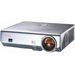 12.2" Home Theater 720p DLP Projector