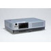 Entry Level XGA 3000 Lumen LCD Projector