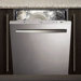 Tall Tub Dishwasher