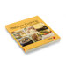 Pressure Cooking for Every Occasion Cookbook
