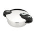 Futuro Pressure Cooker