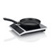2 piece Eco-Friendly Induction Set