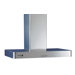 Wall Mounted Range Hood