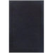 Loom Black/Dark Black Rug