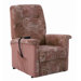 TV Sessel "Luca"
