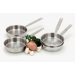 Resto 0.37-qt. Saute Pan