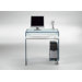 Work Box Computer Desk