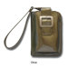 Addison iPouch Mobile Wallet