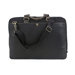 Hendrix Laptop Zipster